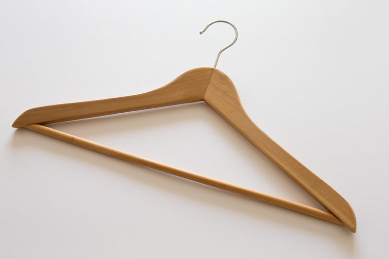 Sustainable Accessories