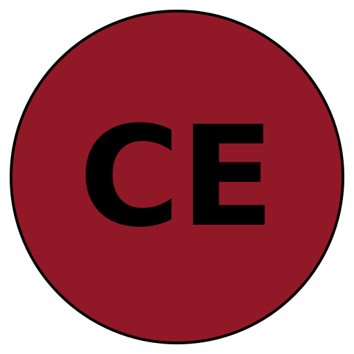 CraftEase